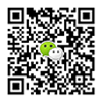 微信公眾號(hào)